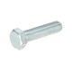 ZESKANTBOUT M12X50-10.9-MAN183